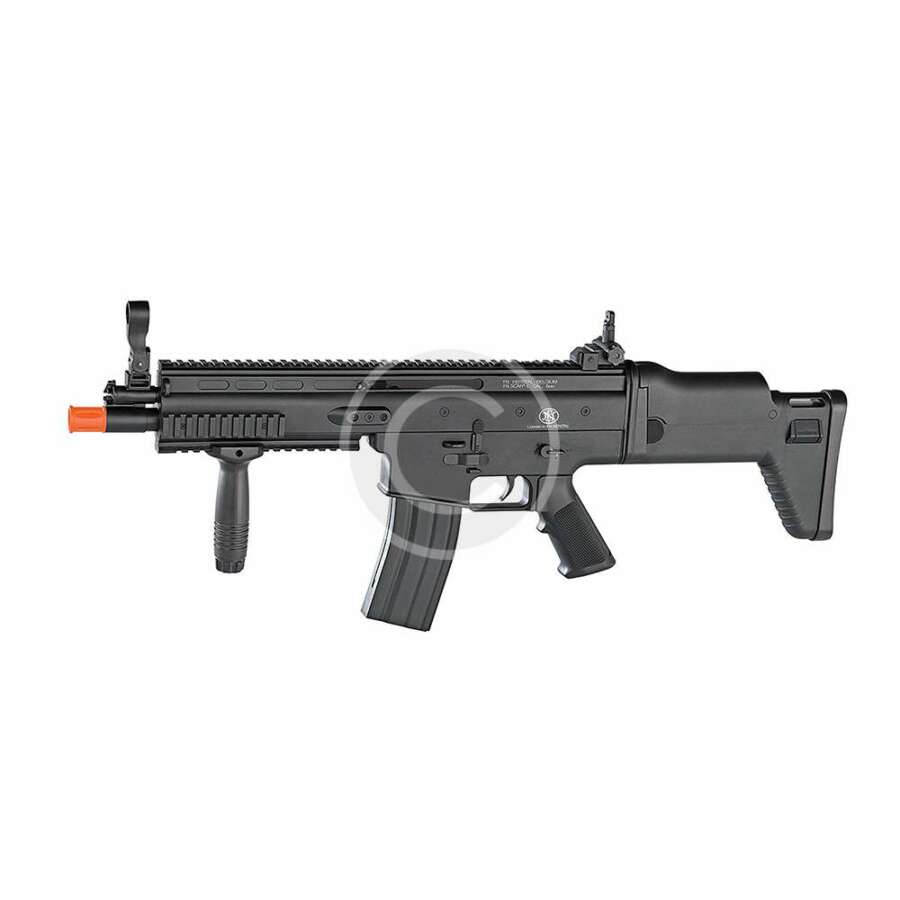 Soft Air FN SCAR-L Airsoft Gun